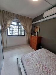 Blk 130 Rivervale Plains (Sengkang), HDB 4 Rooms #547204891